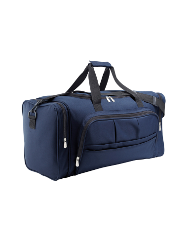SOL-70900-Travel Bag Weekend